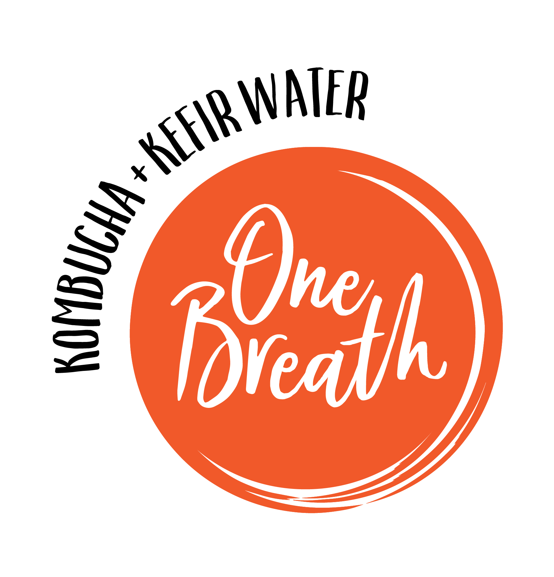 one-breath-beverage