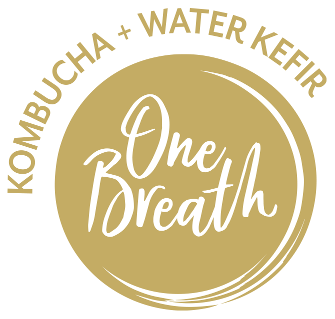 one-breath-beverage
