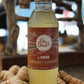 One Breath Ginger + Turmeric
